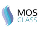 moss-glass